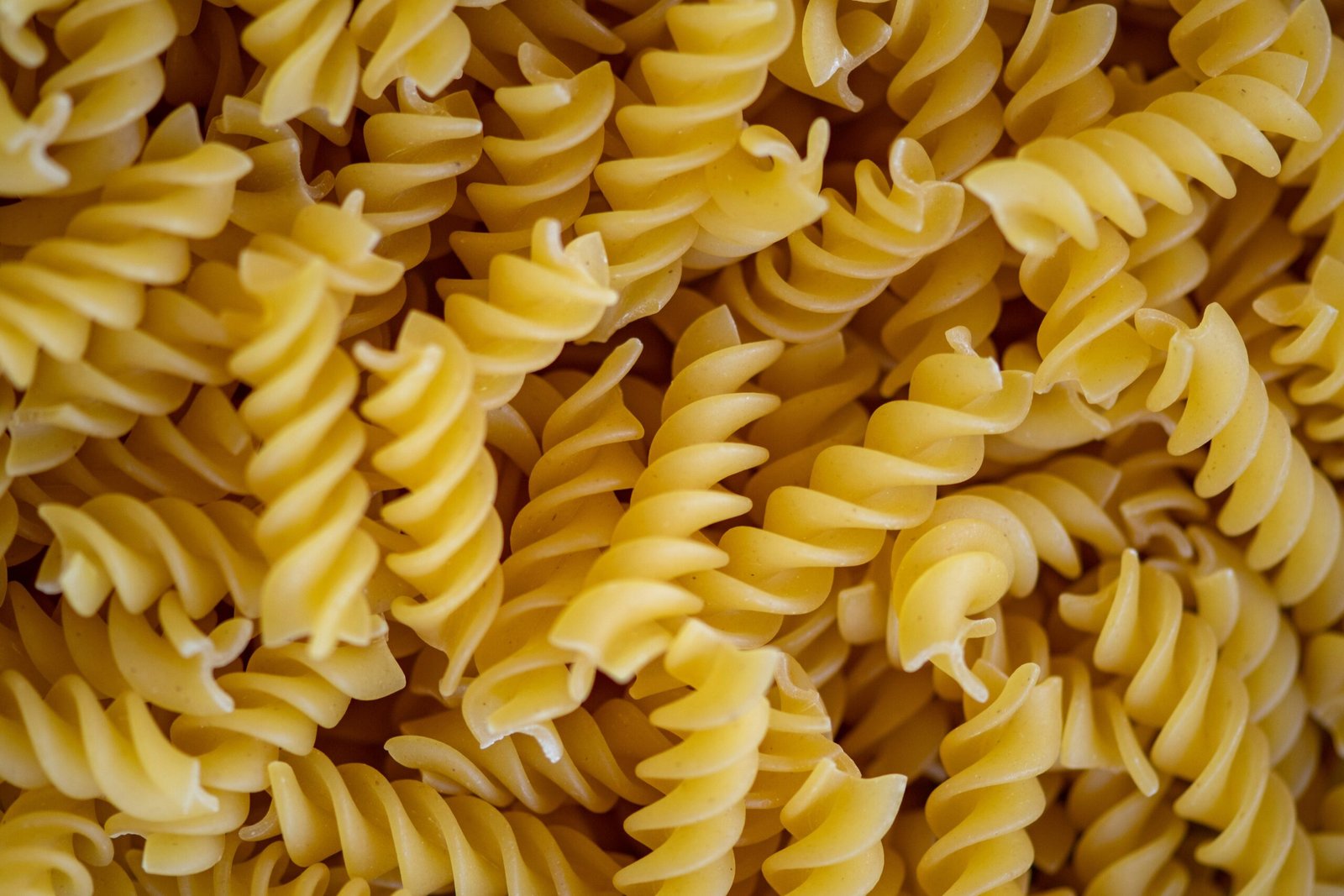 Mastering the Art: How to Make Perfect Homemade Pasta