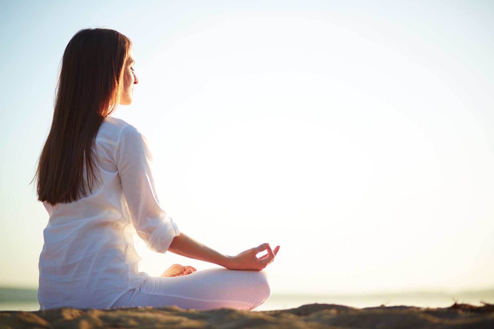 Exploring Mindfulness: How to Incorporate Meditation into Your Busy Life