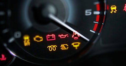 Tips For Troubleshooting Engine Light Issues