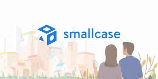 Smallcase in stock market