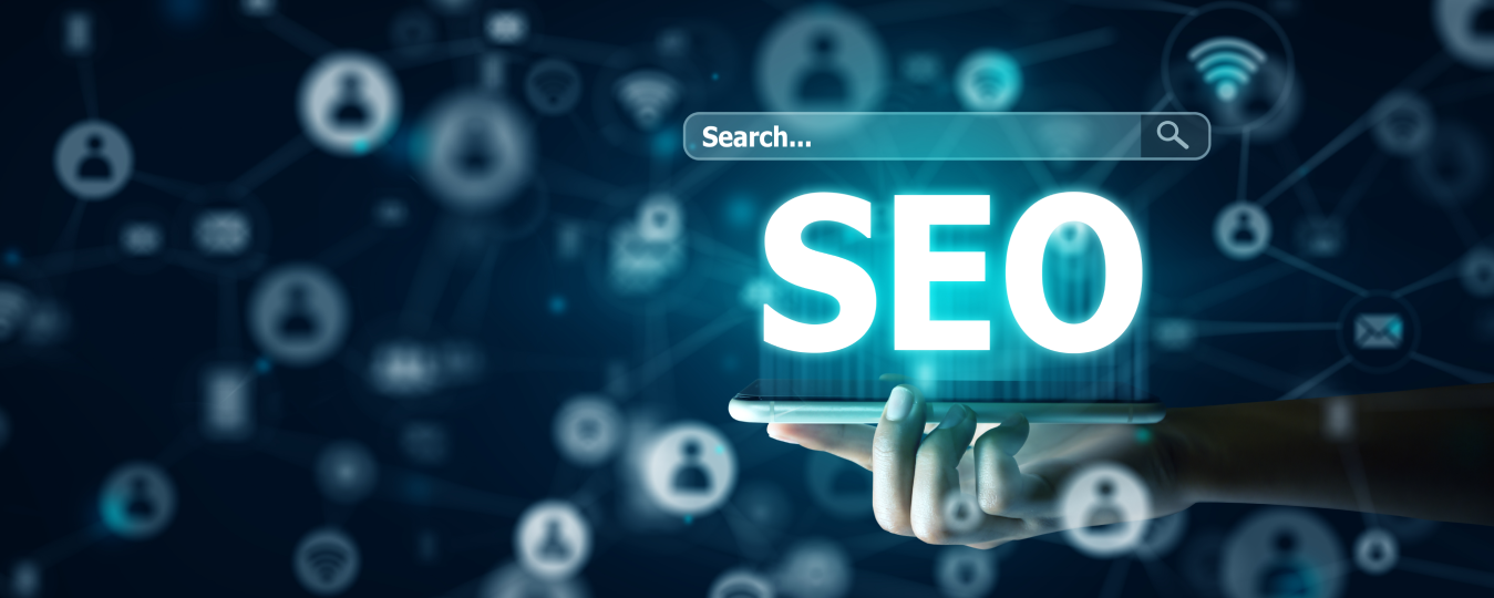 Want Your Business to Grow? Best SEO Service in Ahmedabad