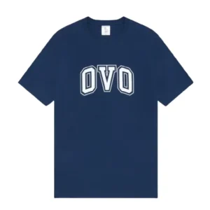 Drake Merchandise, A Symphony of Style and Influence