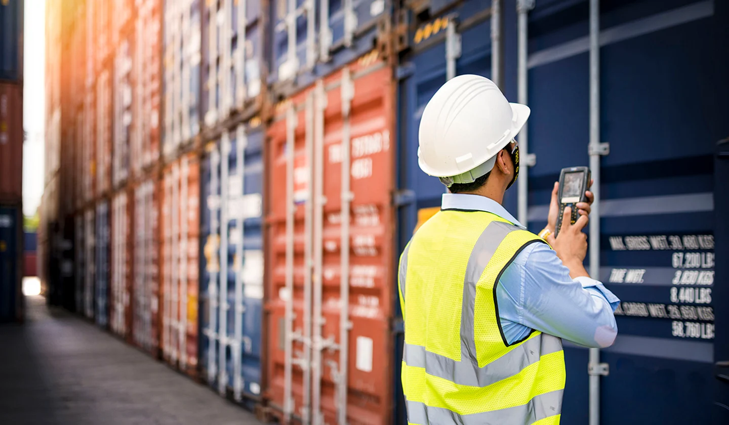 How is Technology Transforming Clearance Procedures for Import and Export