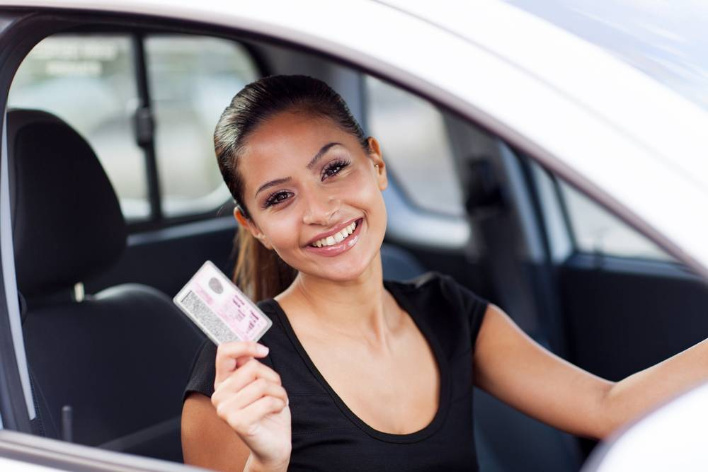 A Complete Guide To Knowing The Importance Of Having Driving Licenses