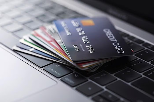 Everything You Need to Know About Credit Card Trends