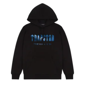 Trapstar official site