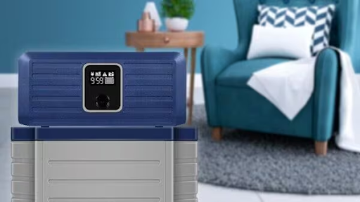 2kVA Inverter Price: Powerful Solutions for Your Home Energy Needs