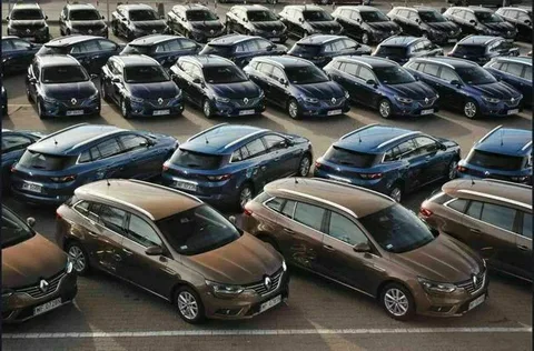 How to buy quality used cars in Navi Mumbai