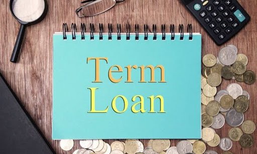 How to Calculate EMI with a Term Loan Calculator