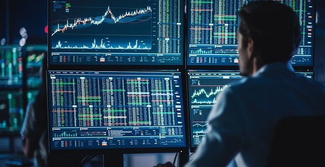 How to Manage Risk in Forex Trading