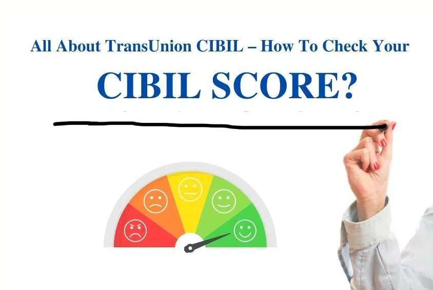 How to Maintain the Best CIBIL Score for Financial Success